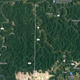 Google Maps screenshot